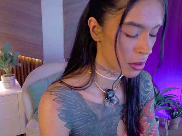 EmmaaFoster