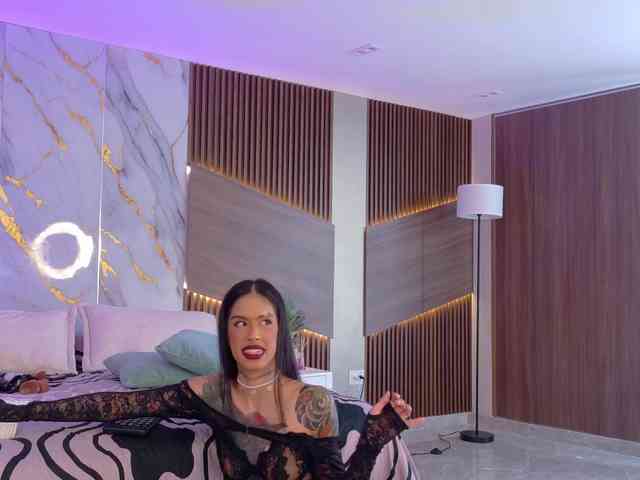 EmmaaFoster