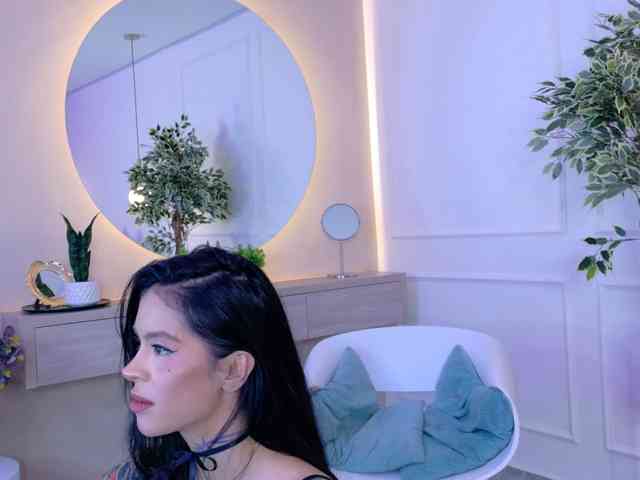 EmmaaFoster webcam