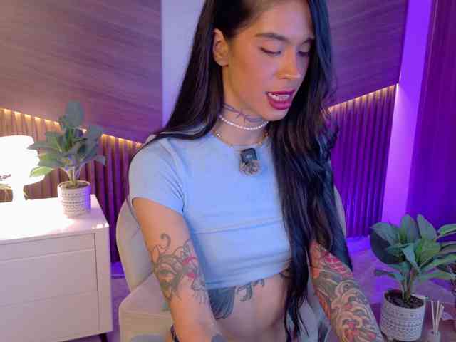 EmmaaFoster