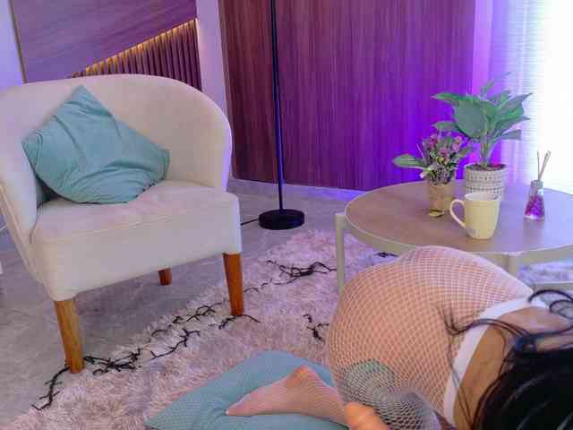 EmmaaFoster webcam
