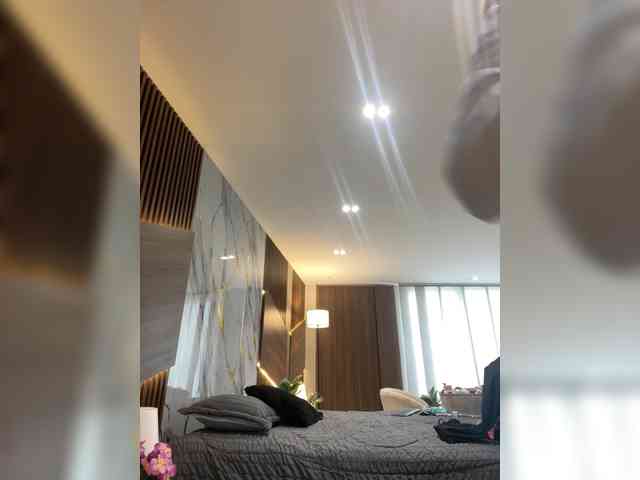 EmmaaFoster webcam