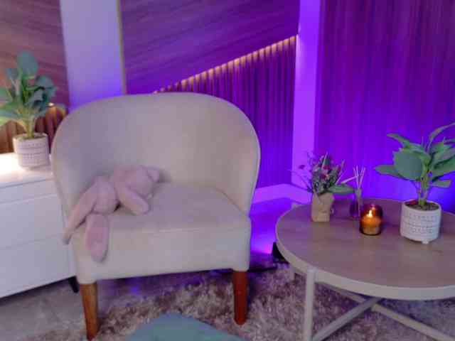 EmmaaFoster webcam