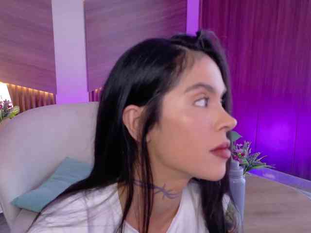 EmmaaFoster