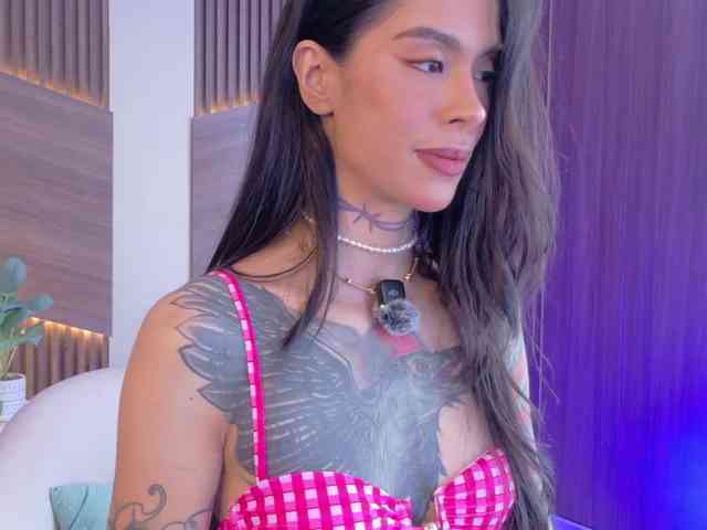 EmmaaFoster