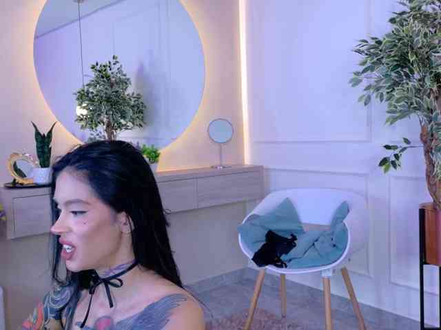 EmmaaFoster