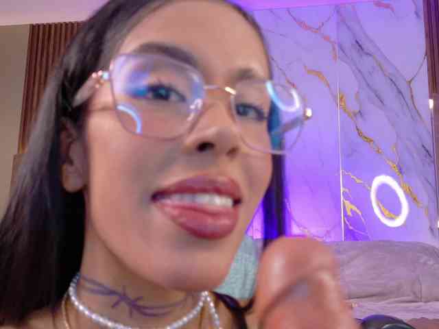 EmmaaFoster webcam