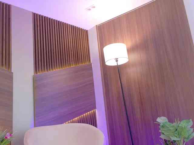 EmmaaFoster webcam