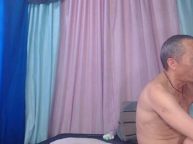 DonatelaHotCouple