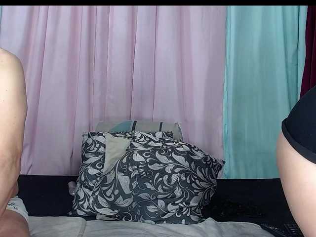 DonatelaHotCouple
