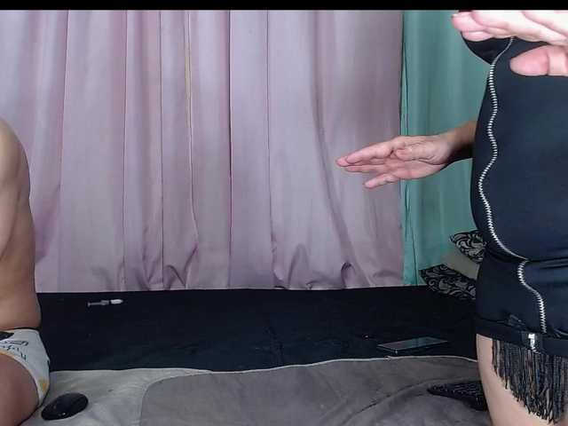 DonatelaHotCouple