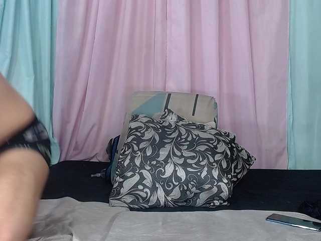 DonatelaHotCouple