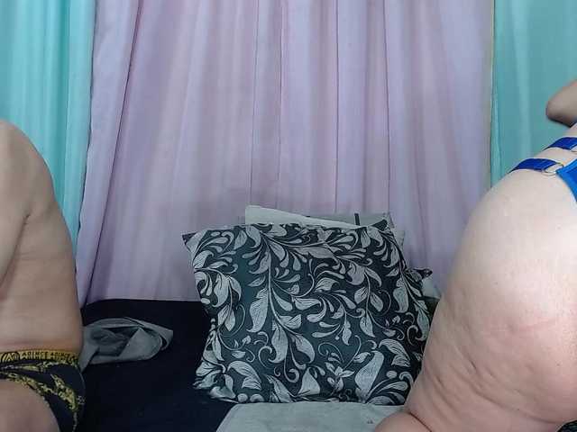 DonatelaHotCouple