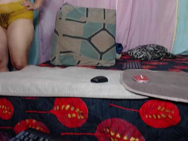 DonatelaHotCouple