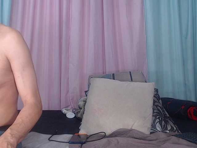 DonatelaHotCouple live cam on BongaCams
