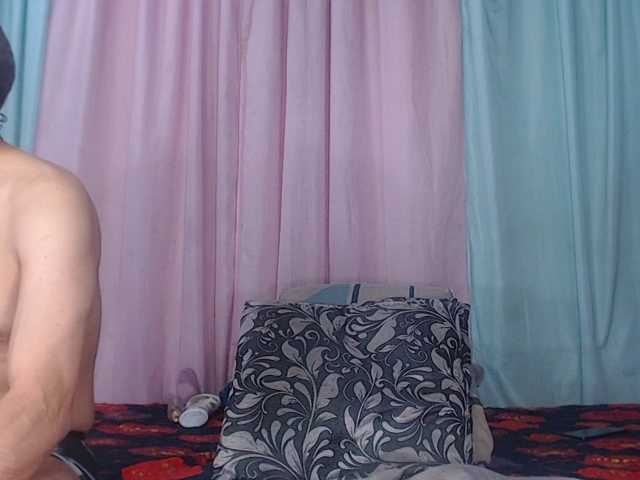 DonatelaHotCouple