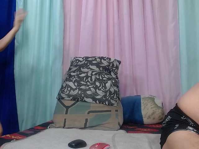 DonatelaHotCouple
