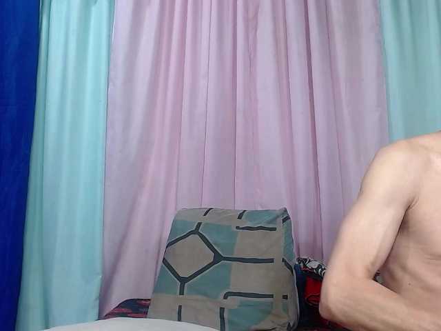 DonatelaHotCouple