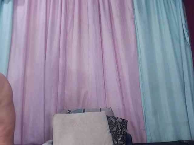 DonatelaHotCouple webcam