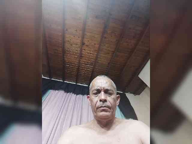 DonatelaHotCouple webcam