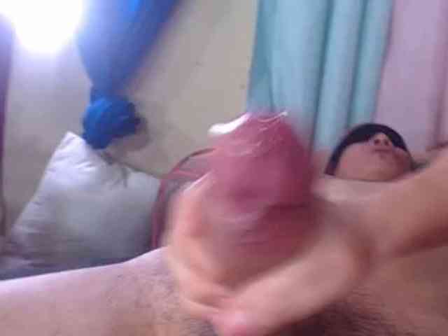 Modelo: DonatelaHotCouple