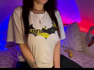 Lolalux69 Porn Show