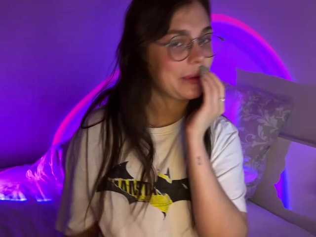 Lolalux69 preview