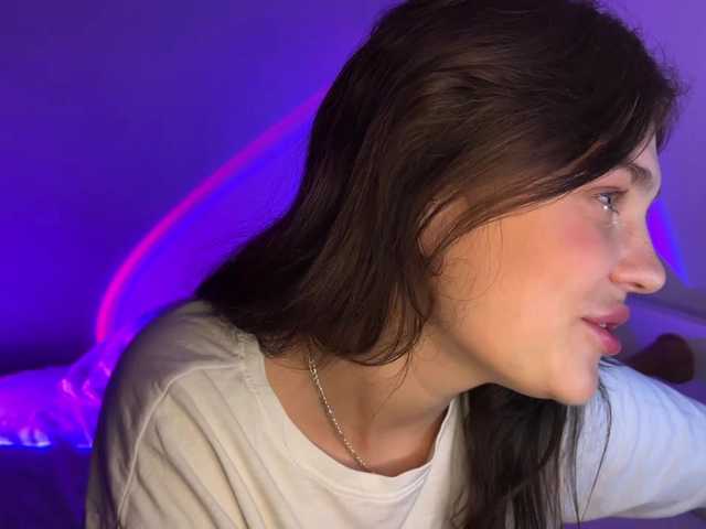 poron Lolalux69