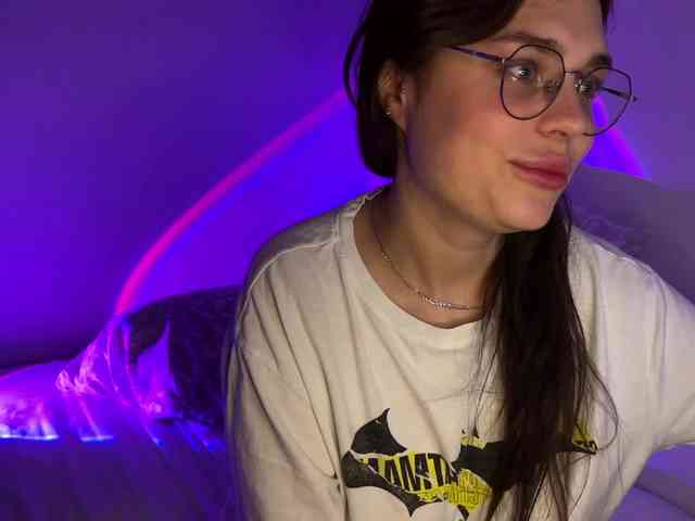 Lolalux69 webcam