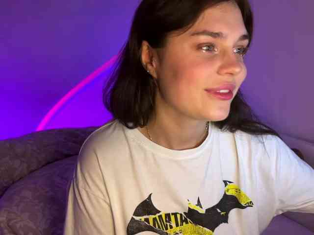 Lolalux69 webcam