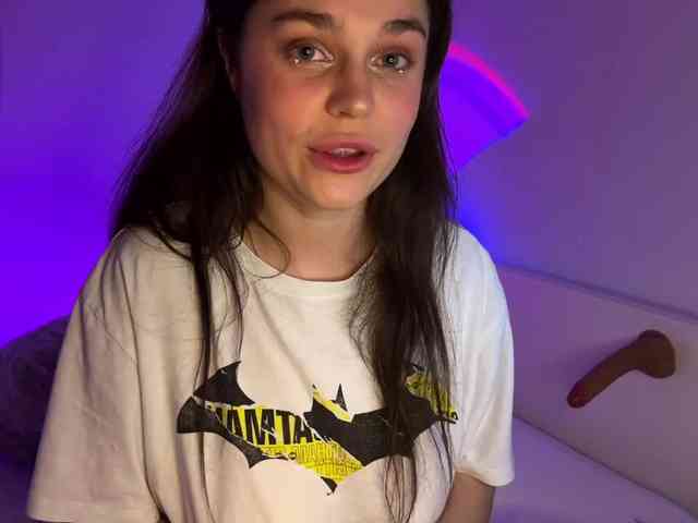 Lolalux69 webcam