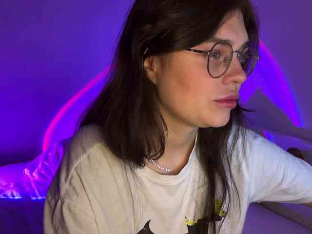 Lolalux69 webcam