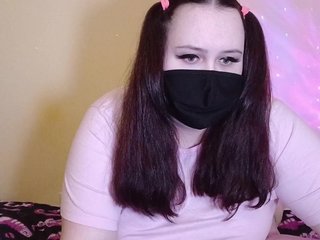 NeonPulse Porn Show