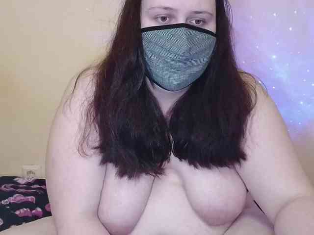 NeonPulse webcam
