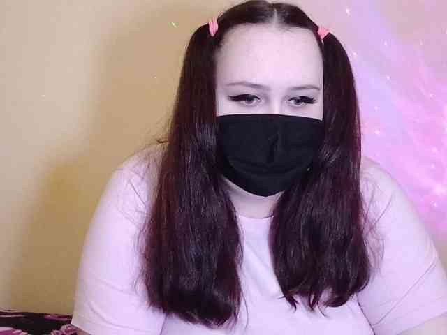 NeonPulse webcam
