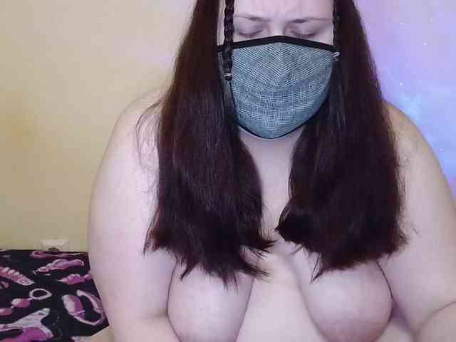 NeonPulse webcam