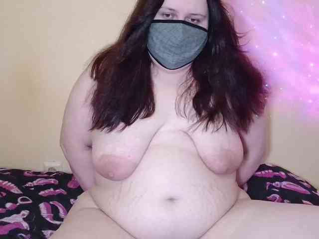 NeonPulse webcam