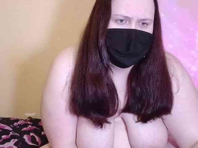 NeonPulse webcam