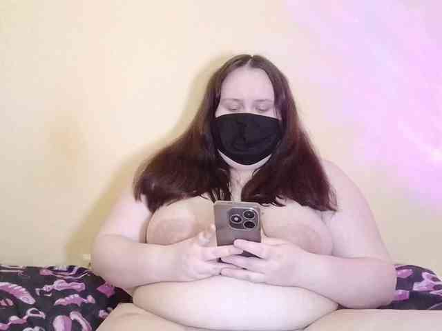 NeonPulse webcam