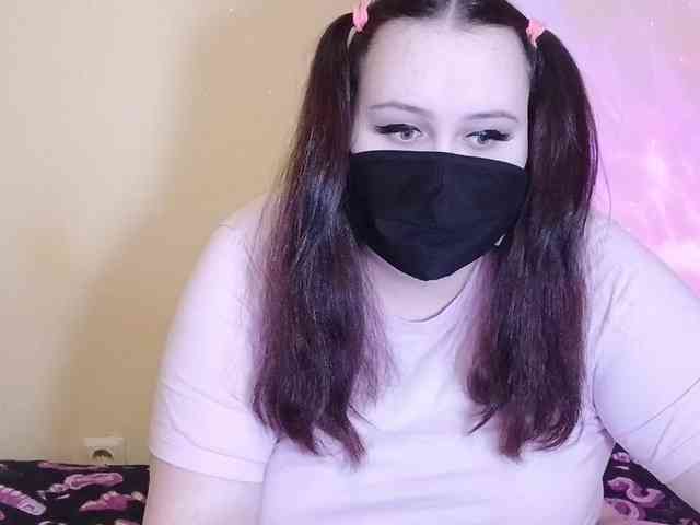 NeonPulse webcam