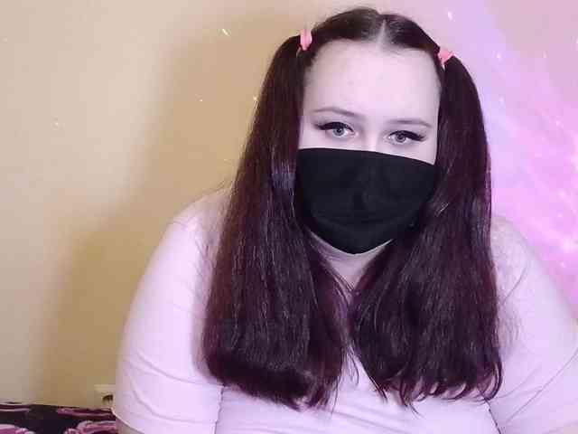 NeonPulse webcam