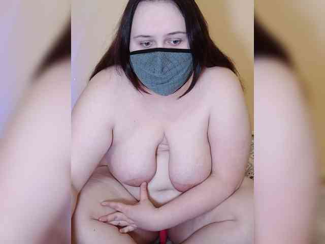 NeonPulse Live Webcam on BongaCams