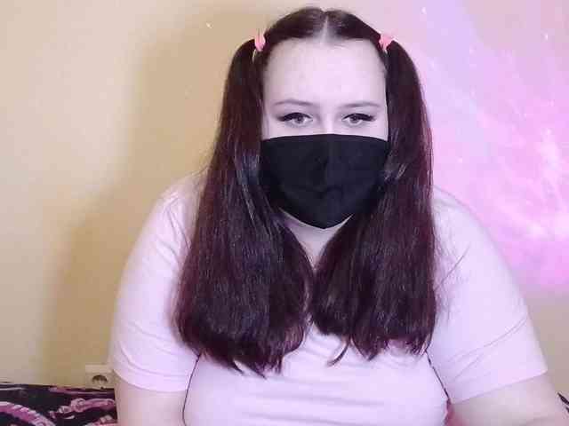 NeonPulse webcam