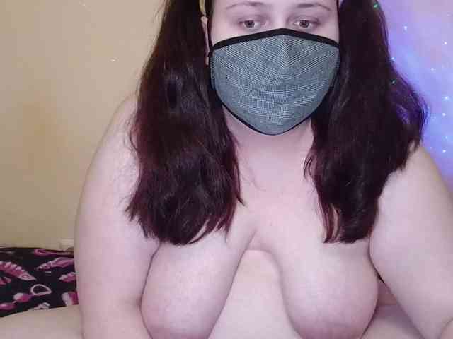 NeonPulse webcam