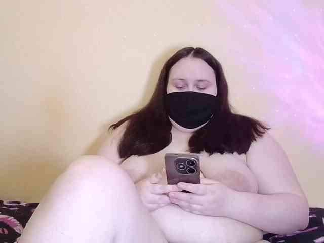 NeonPulse webcam