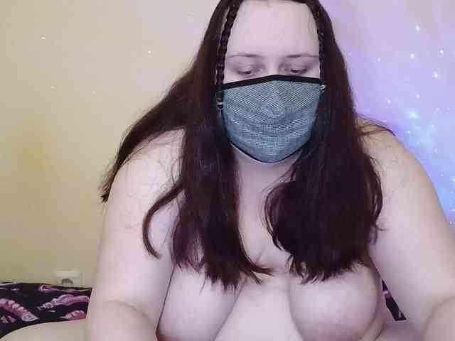 NeonPulse webcam