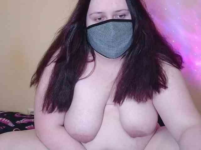NeonPulse webcam