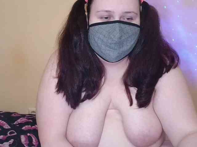 NeonPulse webcam