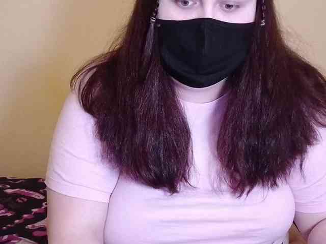 NeonPulse webcam