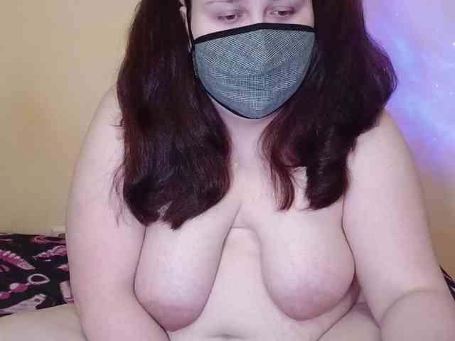 NeonPulse webcam